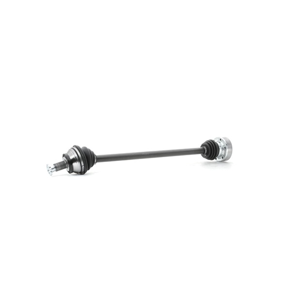STARK SKDS-0210553 Άξονας μετάδοσης κίνησης SEAT Toledo 4 (KG3) 105 PS Πετρέλαιο κόστος