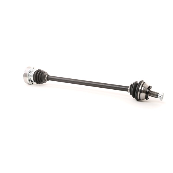 RIDEX 13D0521 Άξονας μετάδοσης κίνησης SEAT Toledo 4 (KG3) 105 PS Πετρέλαιο κόστος