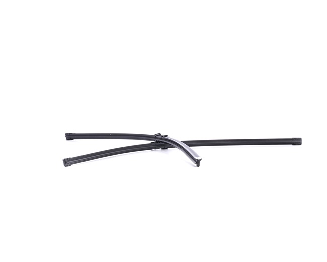 STARK SKWIB-0940291: Stikla tīrītāja slotiņa priekšā, 750mm