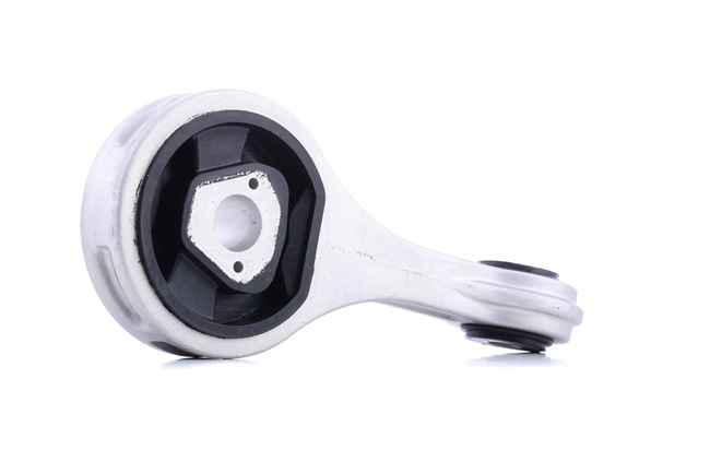 STARK SKEM-0660383: Soporte de motor posterior, lado de engranaje
