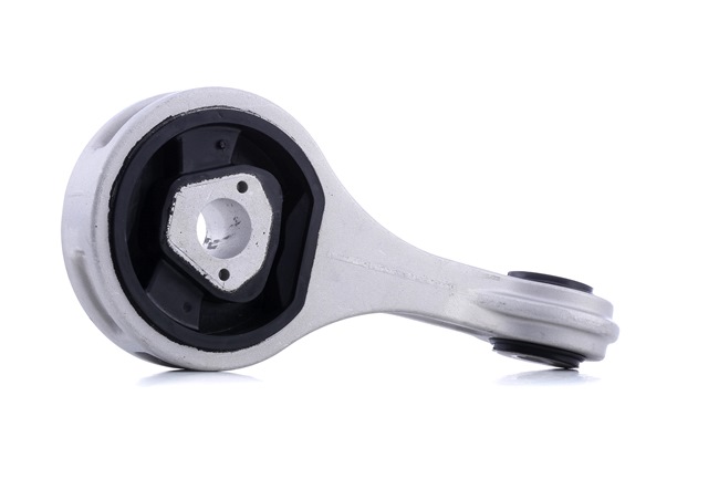 RIDEX 247E0384: Soporte de motor posterior, lado de engranaje