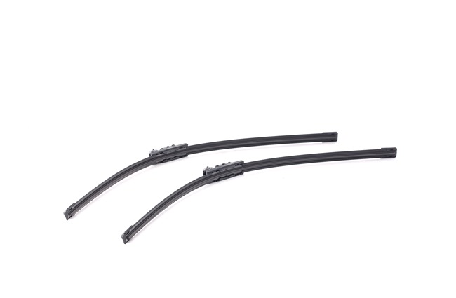 STARK SKWIB-0940292: Essuie-glace avant, 680mm