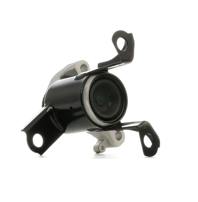 STARK SKEM-0660385: Suport motor fata, dreapta