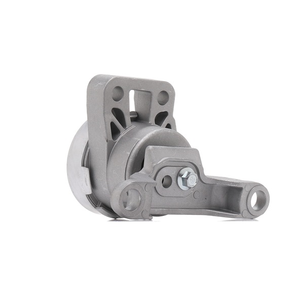 STARK SKEM-0660386: Suport motor dreapta