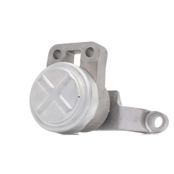 RIDEX 247E0387: Motorlager rechts