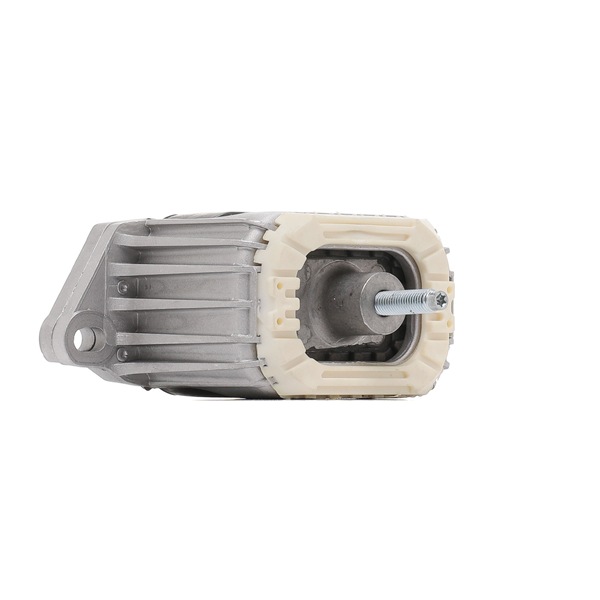 RIDEX 247E0389: Felfüggesztés, motor jobb