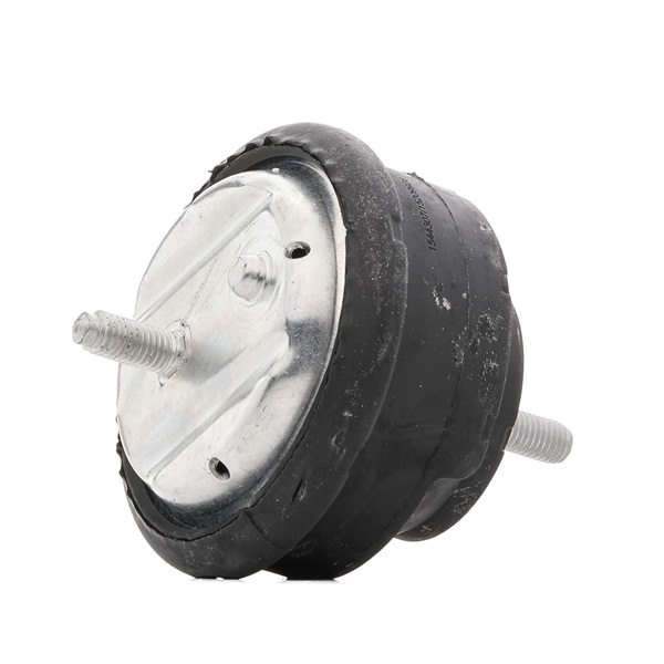 RIDEX 247E0397: Motorlager rechts