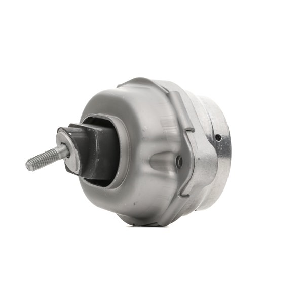 RIDEX 247E0401: Suport motor pe ambele parti