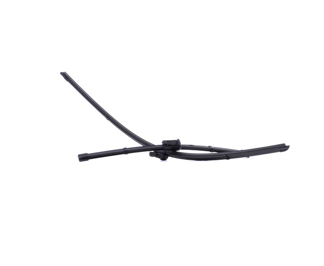 RIDEX 298W0301: Scheibenwischer vorne, 700mm