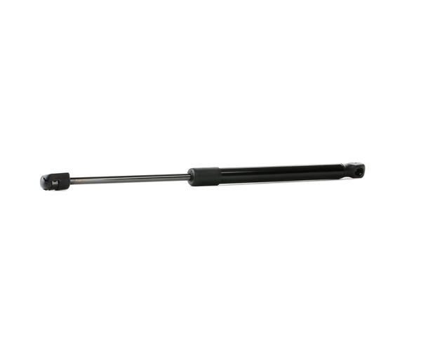 STARK SKGS-0220992 Heckklappendämpfer 378mm