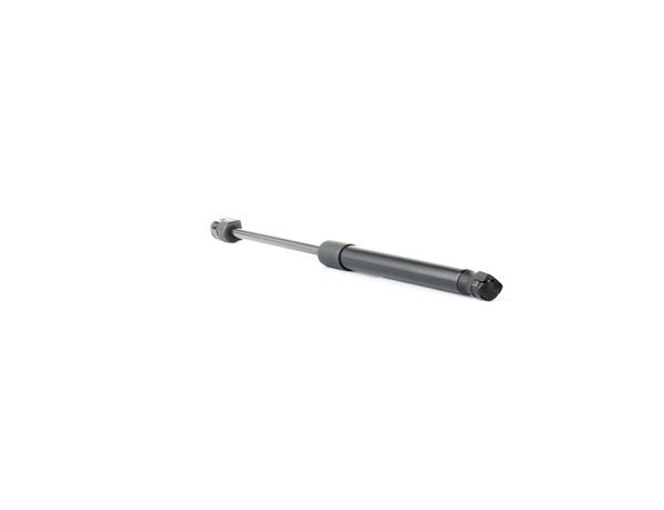 RIDEX 219G0938 Heckklappendämpfer 378mm