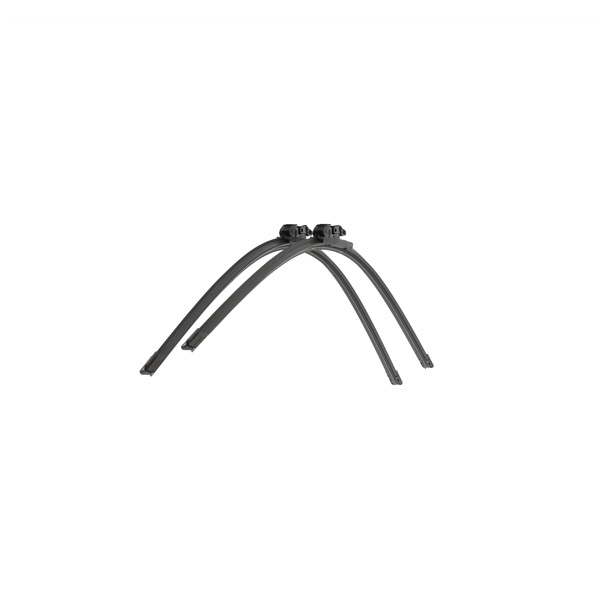 STARK SKWIB-0940301 Scheibenwischer vorne, 800mm