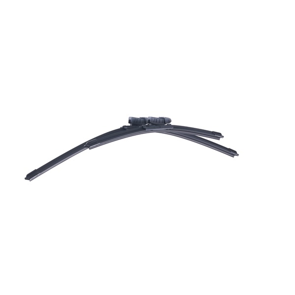 STARK SKWIB-0940302: Essuie-glace avant, 650mm