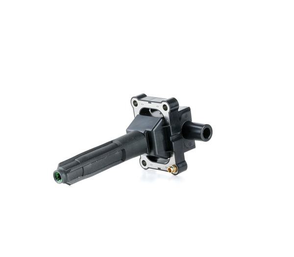 STARK SKCO-0070370: Bobine 12V