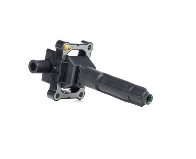 RIDEX 689C0362: Bobine 12V