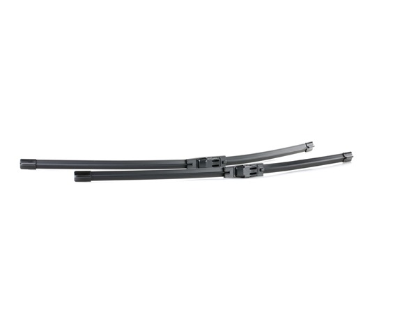 RIDEX 298W0305: Tergicristalli anteriore, 700mm