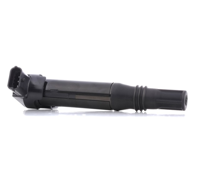 STARK SKCO-0070372: Zündspule 12V