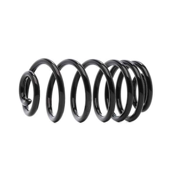 RIDEX 188C1681 Chassisveer OPEL ZAFIRA TOURER C (P12) 115 Pk Benzine kosten