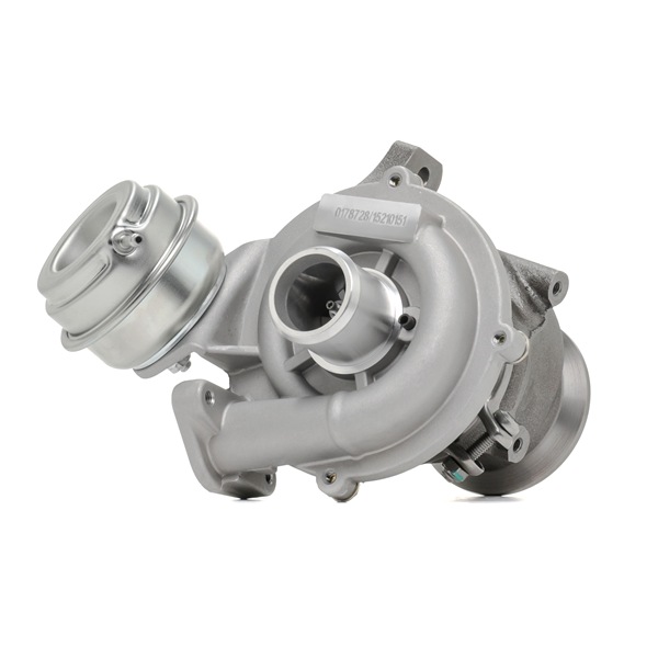 STARK SKCT-1190185: Turbod sh Tihendikomplekt