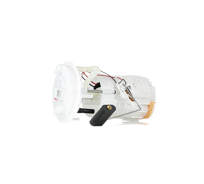 STARK SKFU-0410202: Unité d'injection de carburant 4bar, électrique, Diesel, avec palpeur de carburant