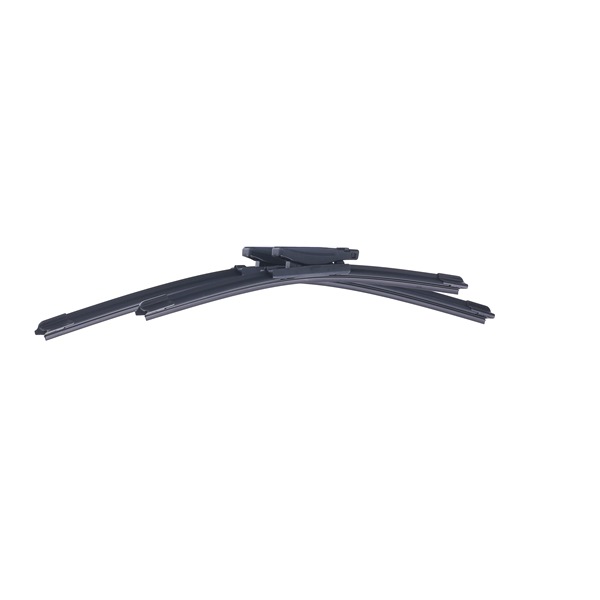 STARK SKWIB-0940309: Torkarblad Fram, 500mm