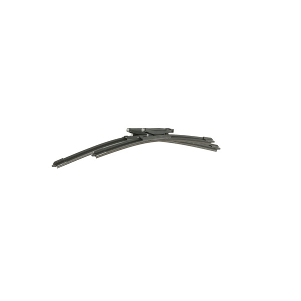 RIDEX 298W0310: Limpiaparabrisas delante, 500mm