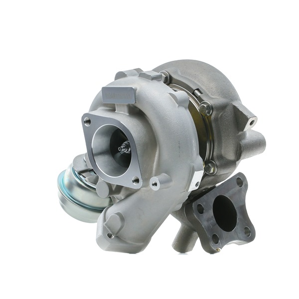 STARK SKCT-1190187: Turbosuflantă cu garnituri