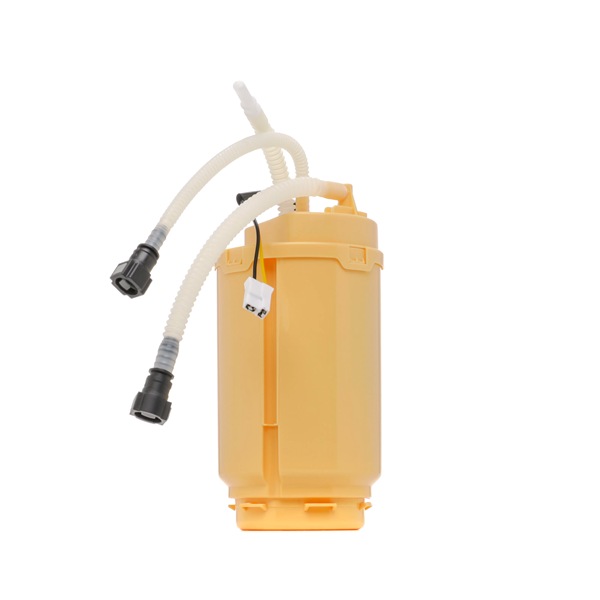 STARK SKFU-0410210: Brandstofpomp Electrisch