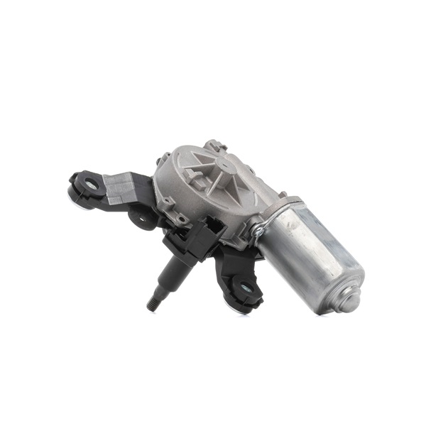 STARK SKWM-0290364: Motor stergator 12V, spate