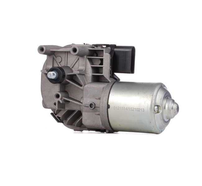 STARK SKWM-0290365 Motor stěračů VW Jetta 3 (1K2) 170 HP Diesel cena