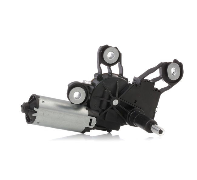 STARK SKWM-0290367: Motor stieračov 12V, zadny