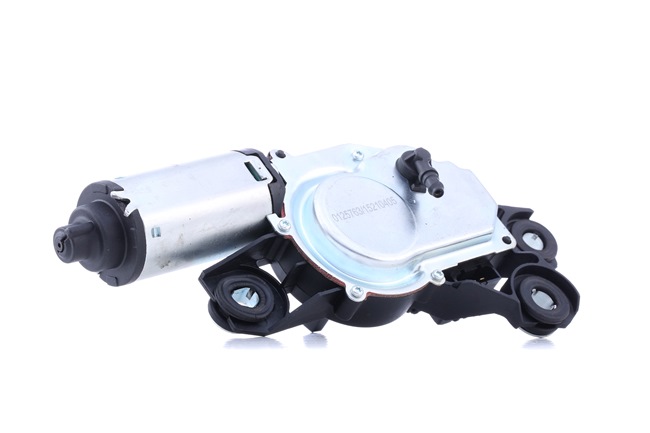 STARK SKWM-0290369: Motor stergator 12V, spate