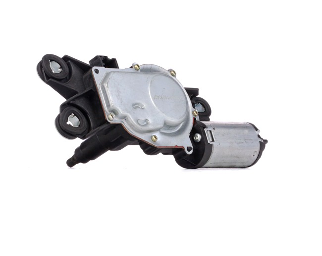 STARK SKWM-0290370: Vindrutetorkarmotor 12V, Bak