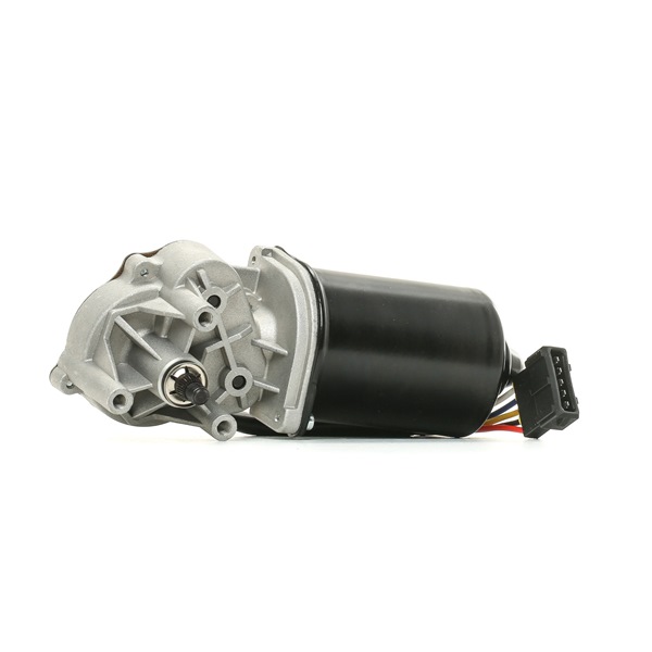 STARK SKWM-0290371: Vindrutetorkarmotor 12V, 40W, Fram