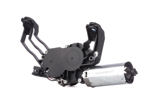 STARK SKWM-0290374: Vindrutetorkarmotor 12V, Bak