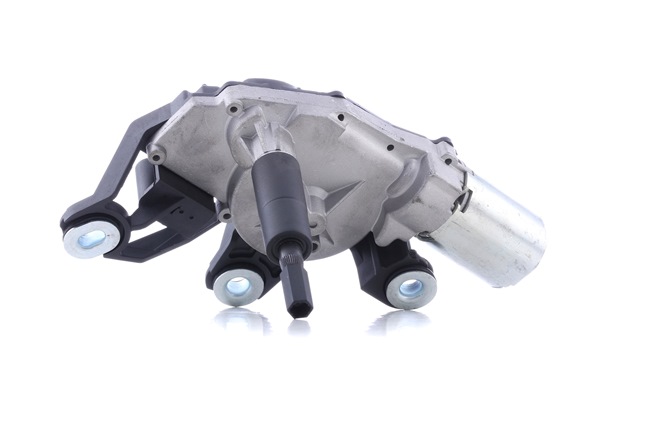STARK SKWM-0290376: Motor stieračov 12V, zadny, so zabudovanou tryskou ostrekovaca