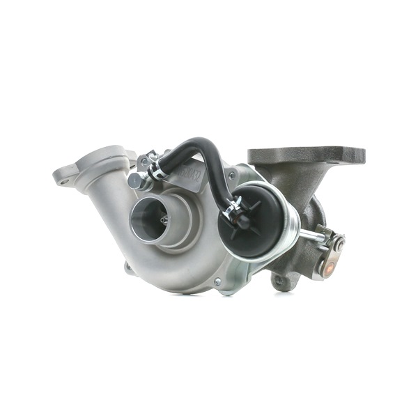 RIDEX 2234C0198 Τουρμπίνα CITROЁN XSARA Break (N2) 68 PS Πετρέλαιο κόστος