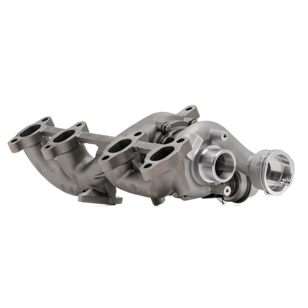 RIDEX 2234C0199 Turbocharger VOLKSWAGEN Transporter 5 (7JD, 7JE, 7JL, 7JY, 7JZ, 7FD) 105 Pk Diesel kosten