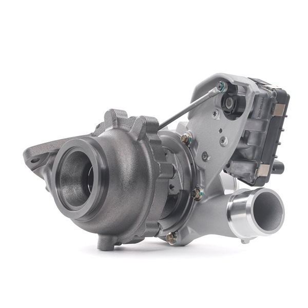 STARK SKCT-1190199: Turbolader ohne Dichtungen