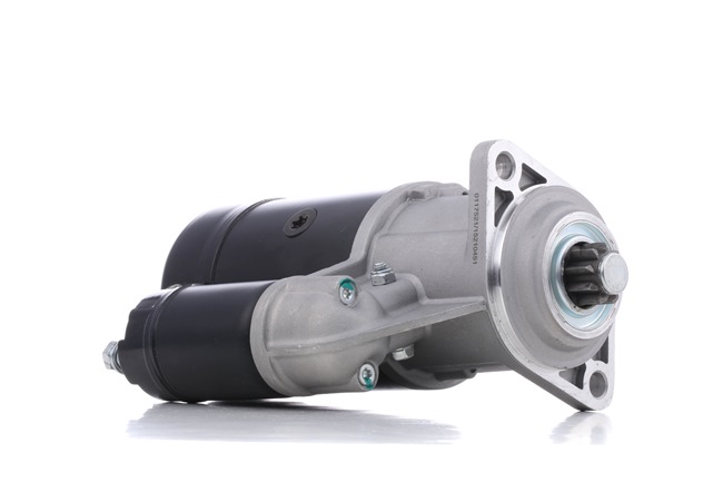 STARK SKSTR-0330463 Starter VW KAEFER 34 hk Bensin hva koster