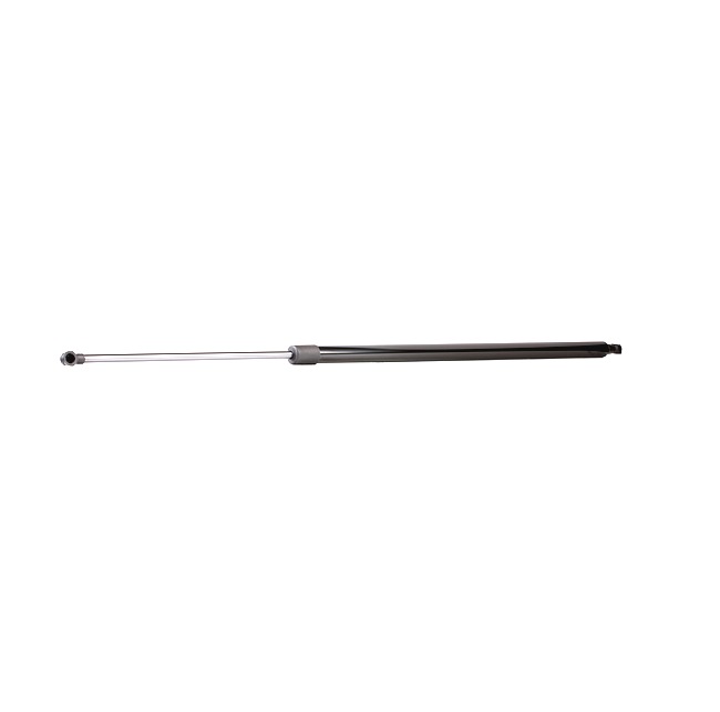 STARK SKGS-0220996: Gaasivedru, pagasi- / veoruum kahepoolne, 829mm