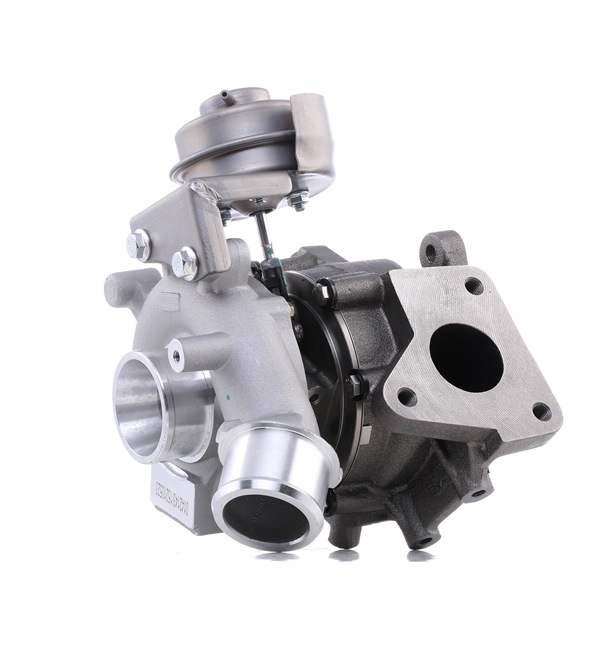 STARK SKCT-1190203: Turboaggregat utan packningar