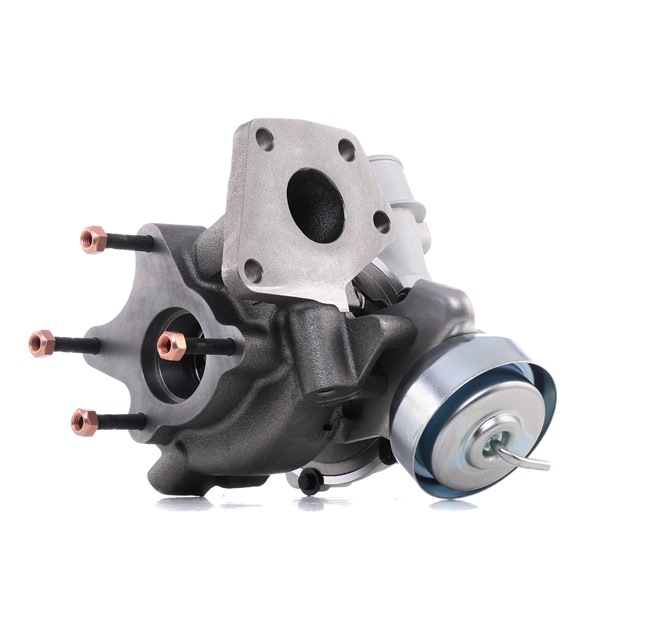 STARK SKCT-1190204: Turbosuflantă fara garnitura