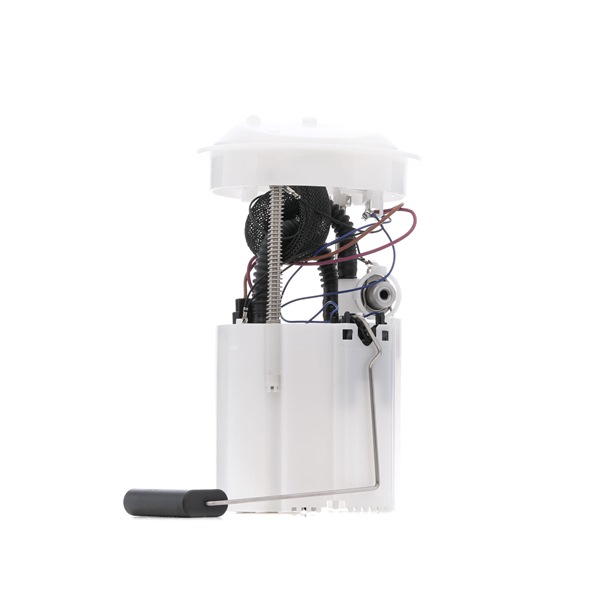 STARK SKFU-0410211: Sistem alimentare cu combustibil electric
