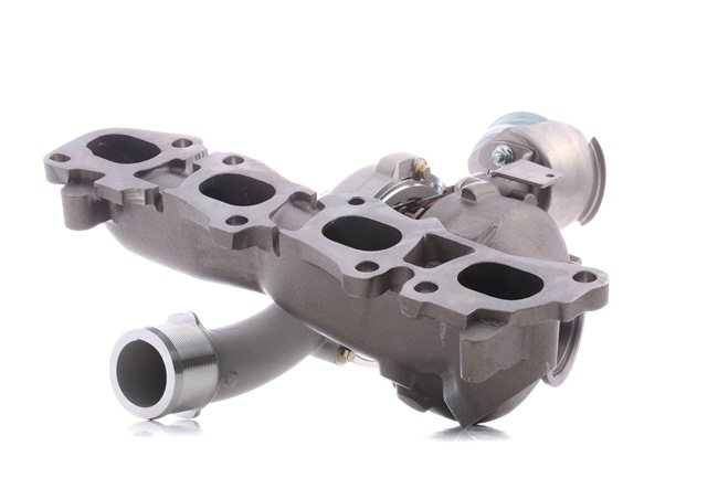 RIDEX 2234C0212 Turbó OPEL Vectra C Caravan (Z02) 150 LE Dízel ár