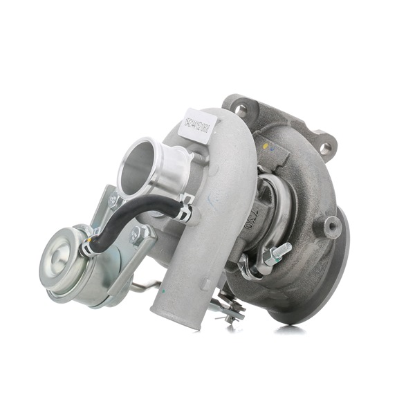 RIDEX 2234C0219 Turbocompresor CITROЁN Jumper II Furgoneta (250) 101 cv Gasóleo costo