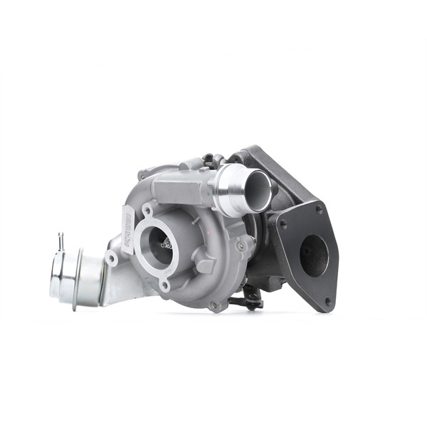 STARK SKCT-1190218: Turbosuflantă cu garnituri, cu material de atașare/fixare
