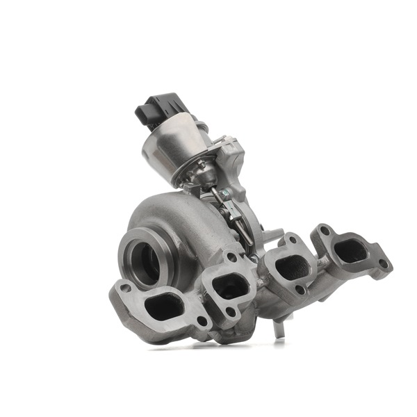 STARK SKCT-1190241: Turbosuflantă fara garnitura