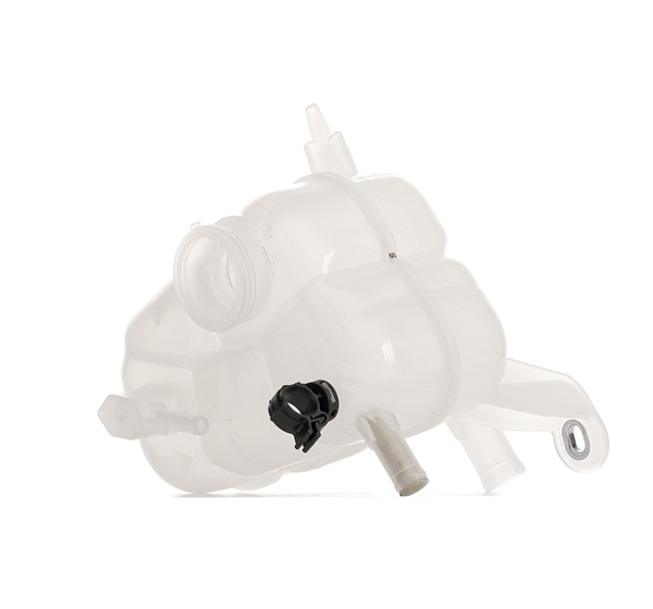 STARK SKET-0960134: Vase d'expansion, liquide de refroidissement sans couvercle, sans capteur