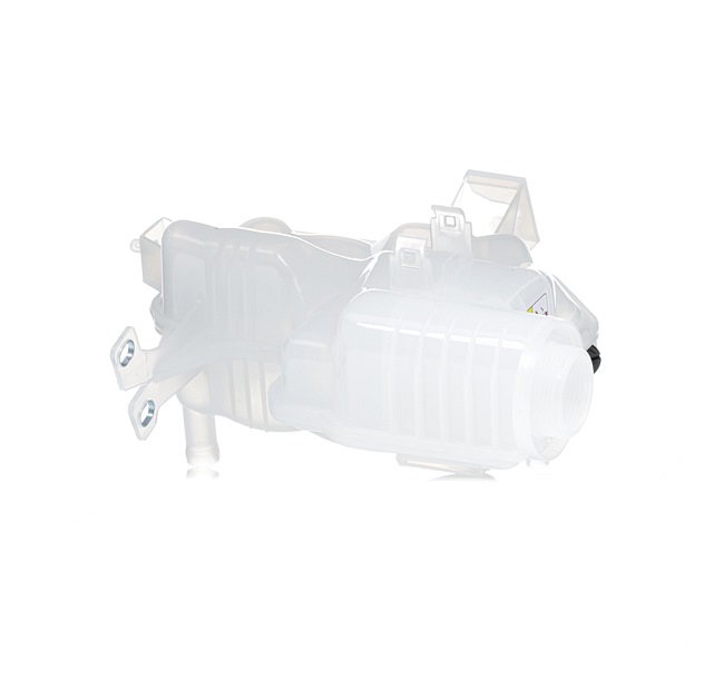 RIDEX 397E0138 Разширителен съд, охладителна течност LAND ROVER Range Rover Sport (L320) 256 K.C. дизел цена